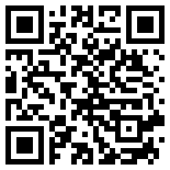 Ciborgeur QR Code