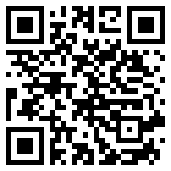 Goose17600 QR Code