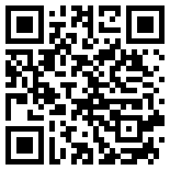 Goose647 QR Code