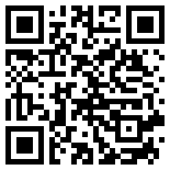 gooseguise QR Code