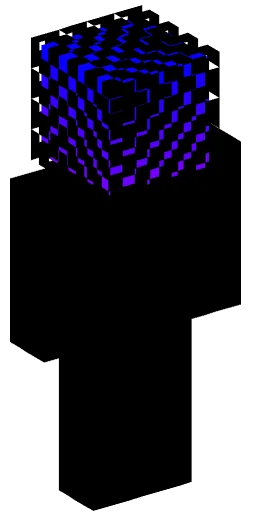 Minecraft Skin #246961