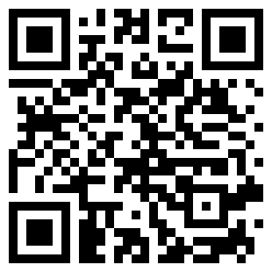 Anais505 QR Code