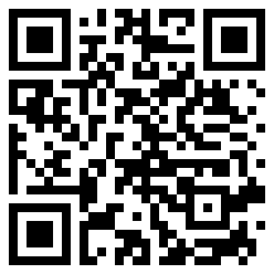 anais34600 QR Code