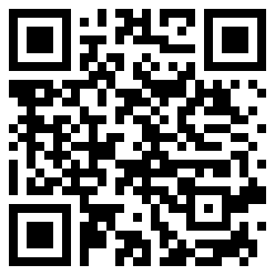 YanderePig QR Code