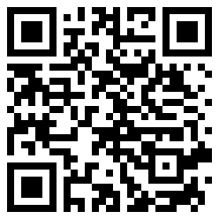 Yandere666 QR Code