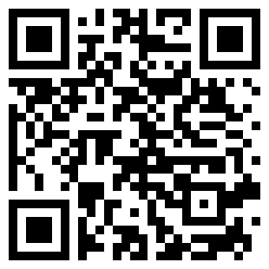 YandereDev QR Code