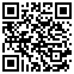 Yanderes QR Code