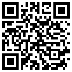 YandereYan QR Code