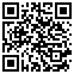 Akutagawa31 QR Code
