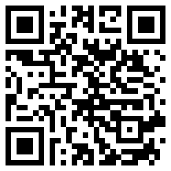 akutagawa2 QR Code