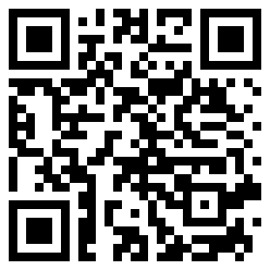 minitaz QR Code
