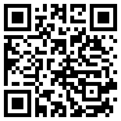 adventurerfriend QR Code