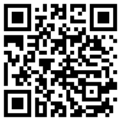 paladiume QR Code