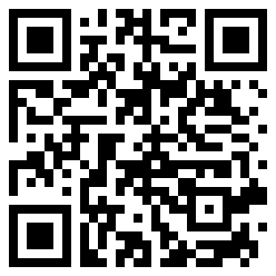 soldger1597 QR Code