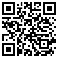 Tronten QR Code