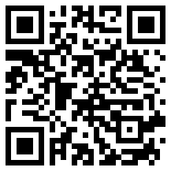 EnDragon99 QR Code