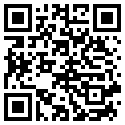 Endragontwin QR Code