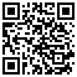 SSharkySlayer QR Code