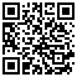 sshark__ QR Code