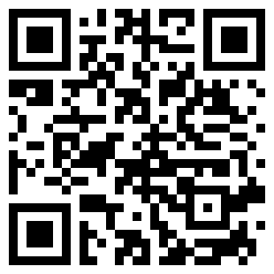 sshark QR Code