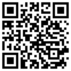 Ssharkz QR Code
