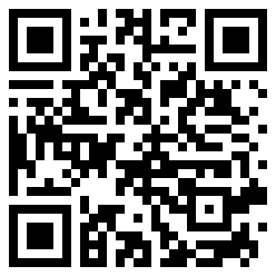 Sshark_tea QR Code
