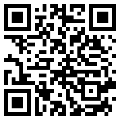 SSharky_ QR Code