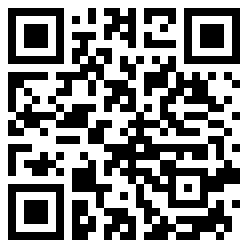 Luigi_Fan42 QR Code
