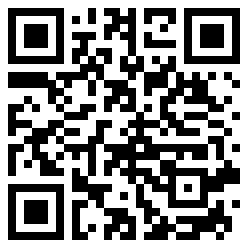 LuigiToan QR Code