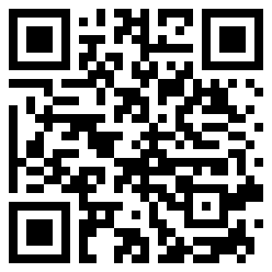 Luigi272 QR Code
