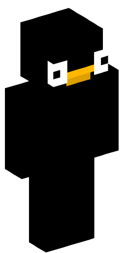 Minecraft Skin #247101