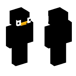 Minecraft Skin #247101