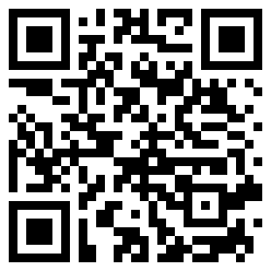 Boros_ QR Code