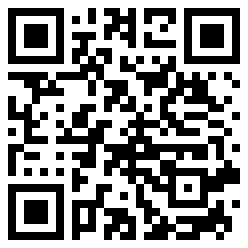 Tigre5 QR Code