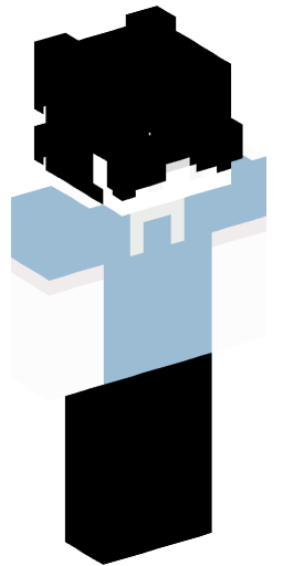 Minecraft Skin #247119