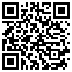 Tigreetdauphin QR Code