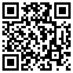 Tigre_Gamer QR Code