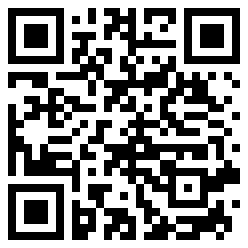 LumberJackie25 QR Code