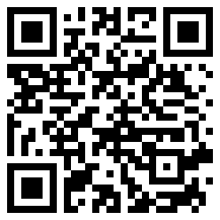 oxolotel21 QR Code