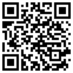 Oxopot QR Code