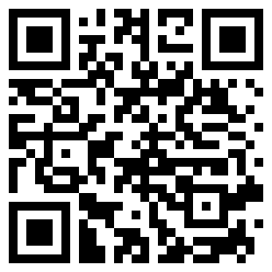 OxoniumH3O QR Code
