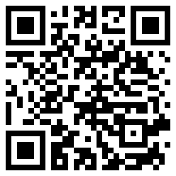 OxoGB QR Code