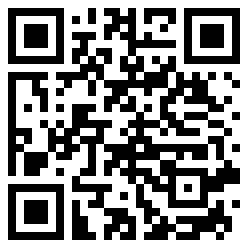 OXO34 QR Code