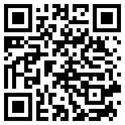 VEGETTO_SSJ QR Code