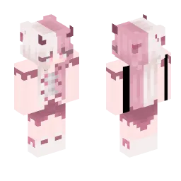 Minecraft Skin #247147
