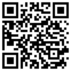 starman_Potosi QR Code