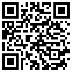 rockymine QR Code
