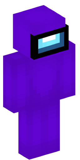 Minecraft Skin #247158