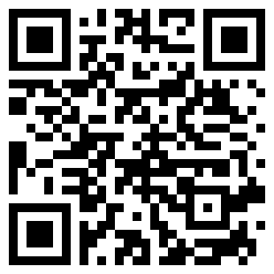RockyRobin QR Code