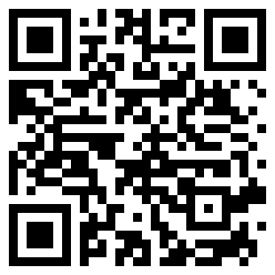 Rockythebandit QR Code